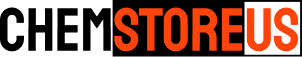 logo-chemstoreus
