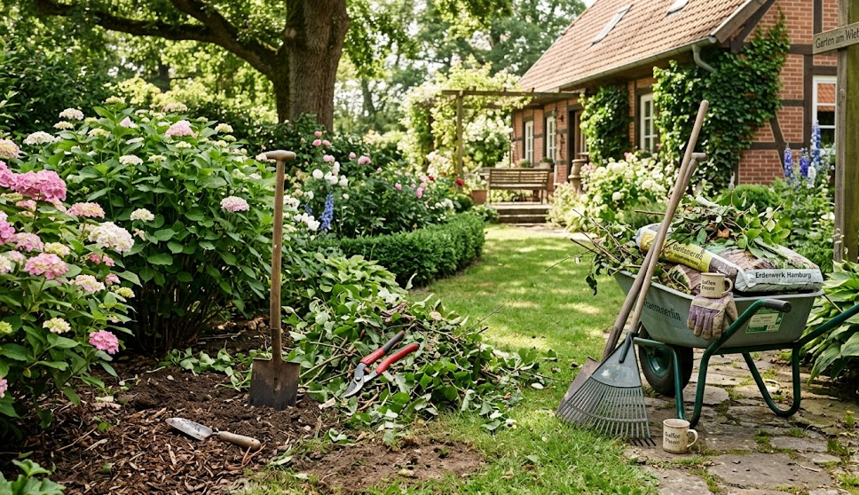 chemstore-us-graden-equipment