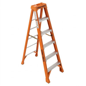 chemstoreus-stepladders