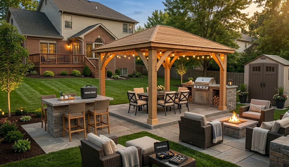 chemstoreus-create-bbq-zone